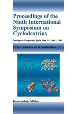 https://scientificbooks.net/sb/DHO6ZURpCDyOF4MbMs.jpeg