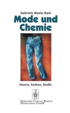 https://scientificbooks.net/sb/DHYEx0f2keyLVSQJTE.jpeg