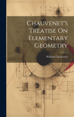 https://scientificbooks.net/sb/DHktJ6kgxUdQs7bHv5.jpeg
