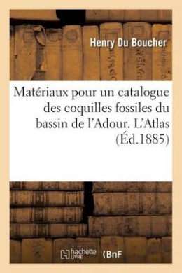 https://scientificbooks.net/sb/DHo6sm6A3STvCEDtYx.jpeg