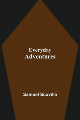 https://scientificbooks.net/sb/DHoyIzJTJMODm2bh1U.jpeg