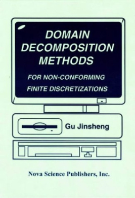 https://scientificbooks.net/sb/DHpJdSPLKnYE6hhiST.jpeg