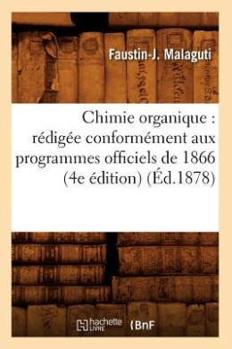 https://scientificbooks.net/sb/DHqXr5cGRXvVjDwjTr.jpeg