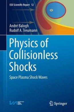 https://scientificbooks.net/sb/DHtn04sP3EYCZk5Wvx.jpeg