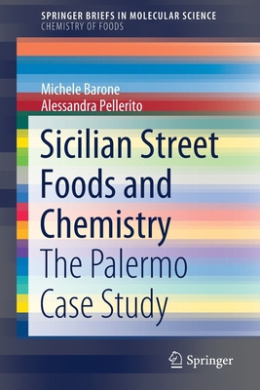 https://scientificbooks.net/sb/DHyaXpmIgLXmzNGiGB.jpeg