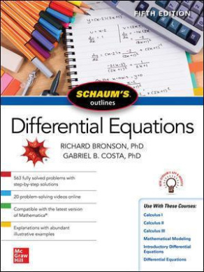 https://scientificbooks.net/sb/DHzhfkWbJiPCsBrHzv.jpeg