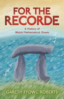 https://scientificbooks.net/sb/DI7SB10hkMWu0yAg7P.jpeg
