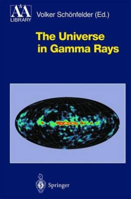 https://scientificbooks.net/sb/DIEEJPu8jGftA6j1KG.jpeg