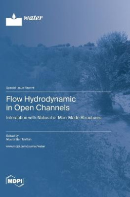 https://scientificbooks.net/sb/DIF5gWygoYAI7QXKeO.jpeg