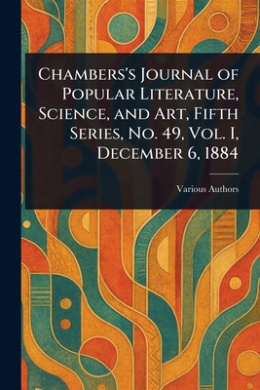 https://scientificbooks.net/sb/DIQjwvQLfd73A6NKJ9.jpeg