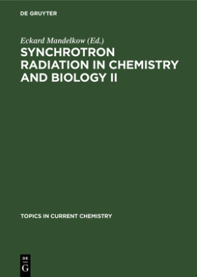 https://scientificbooks.net/sb/DIR2iT72hfgzXpsYvj.jpeg