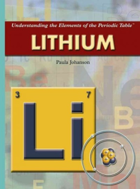 https://scientificbooks.net/sb/DIaTKXhCSftYQN9zjo.jpeg