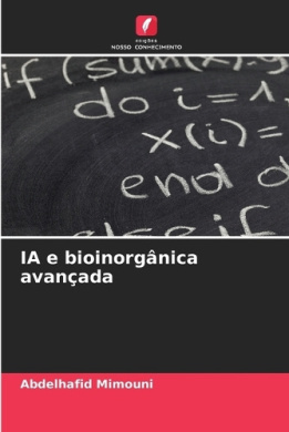 https://scientificbooks.net/sb/DIbMauICu8OIKFixSt.jpeg