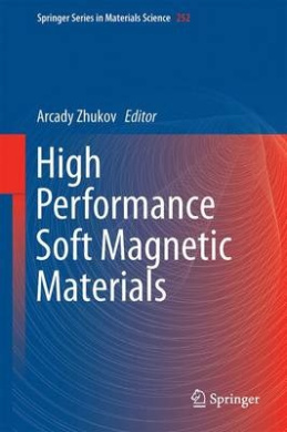 https://scientificbooks.net/sb/DIdyiPsQcBqnhoMAnF.jpeg
