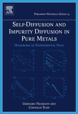 https://scientificbooks.net/sb/DIgOz2bMDq4XOz1DDV.jpeg