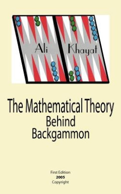 https://scientificbooks.net/sb/DIpfbwUi1ZcYUhKSsG.jpeg