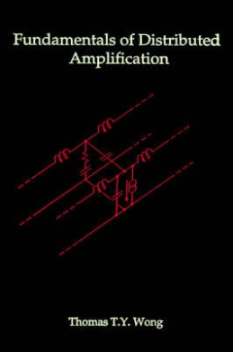 https://scientificbooks.net/sb/DIpsus5RPkF2jqCghl.jpeg
