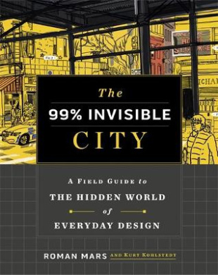 https://scientificbooks.net/sb/DIr6CVGj1vdJc13nES.jpeg