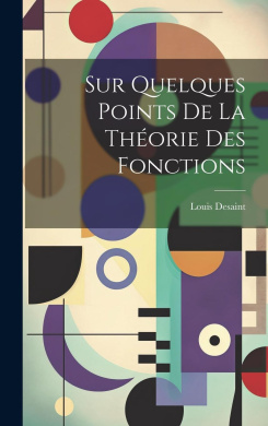 https://scientificbooks.net/sb/DIrX4ON8XzYujq0D07.jpeg