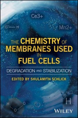 https://scientificbooks.net/sb/DIv5lms5RWZC5d8j2H.jpeg
