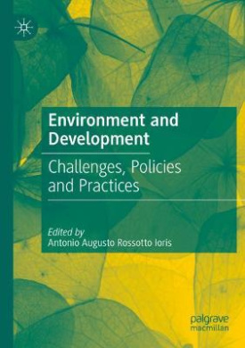 https://scientificbooks.net/sb/DIyyj2CHdexabZ3PTq.jpeg