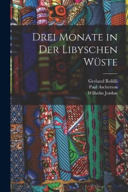 https://scientificbooks.net/sb/DJ1483jSdn58EQGk4I.jpeg