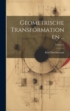 https://scientificbooks.net/sb/DJ25lwcrNj24mRRdkm.jpeg