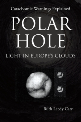 https://scientificbooks.net/sb/DJCQyE2t6OFt4F7EPB.jpeg