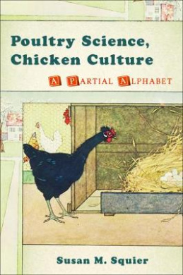 https://scientificbooks.net/sb/DJF9vCtimhPXo5on7A.jpeg