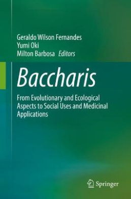 https://scientificbooks.net/sb/DJO1qcDKda1p6gZ7Sj.jpeg