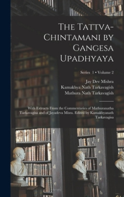 https://scientificbooks.net/sb/DJRHVC5fBhBau0YB3u.jpeg