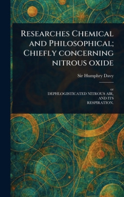 https://scientificbooks.net/sb/DJUyEOaWmwpst0zBWL.jpeg