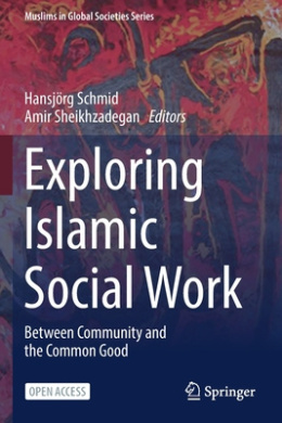 https://scientificbooks.net/sb/DJc3Wx2MruDpC7sYsk.jpeg