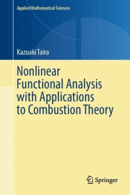 https://scientificbooks.net/sb/DJgeuzCuNmkhUIKvJt.jpeg