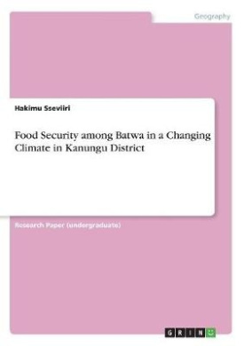 https://scientificbooks.net/sb/DJvc7FqPgYg4bsMJ8a.jpeg