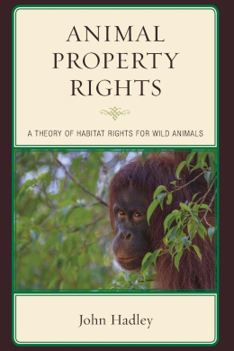 https://scientificbooks.net/sb/DJyv7SxalDF02c8TE3.jpeg