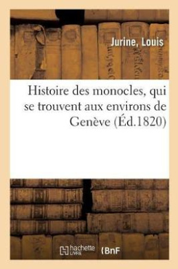 https://scientificbooks.net/sb/DK6z3ov7VKDNY6JzqJ.jpeg