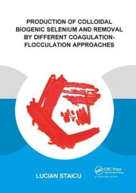 https://scientificbooks.net/sb/DKBX1wFaD6oQHqFtwM.jpeg