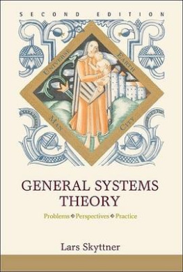 https://scientificbooks.net/sb/DKC9ZNou8aF23HYdMk.jpeg