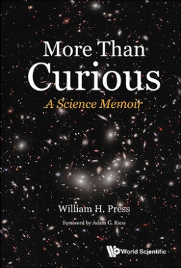 https://scientificbooks.net/sb/DKEUF0QyoQSInjxMvp.jpeg