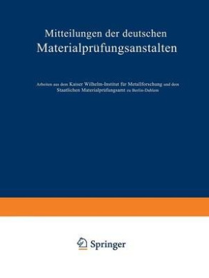 https://scientificbooks.net/sb/DKFvF3pH9yXvNJdXO5.jpeg