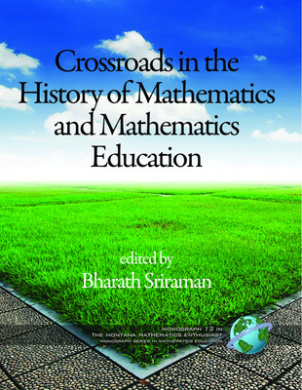 https://scientificbooks.net/sb/DKJaqLhsUXhPTlP4Db.jpeg