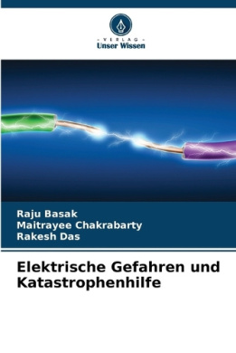 https://scientificbooks.net/sb/DKUCWHw7ovv9yR1YF9.jpeg