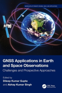 https://scientificbooks.net/sb/DKVJFzr5CAm5XGXFuh.jpeg