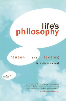 https://scientificbooks.net/sb/DKWBn0DXAjPCs7n4cZ.jpeg