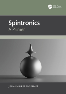 https://scientificbooks.net/sb/DKWPPALmDTcFEthQI4.jpeg