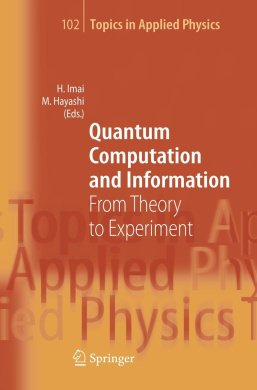https://scientificbooks.net/sb/DKXrcHC4FtoSshGrSf.jpeg