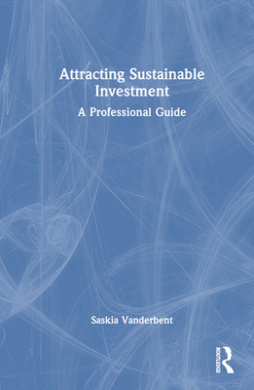 https://scientificbooks.net/sb/DKanN8sQ3lDK9BGtCm.jpeg