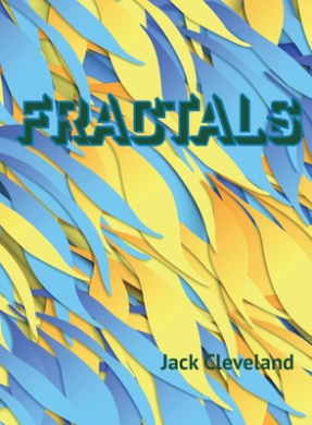 https://scientificbooks.net/sb/DKgBCX9Zp8NqtUjbSB.jpeg