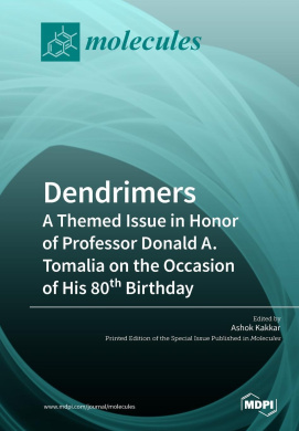 https://scientificbooks.net/sb/DKhS2qQTaFsuM71zW7.jpeg